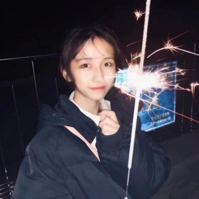 大航海时代七百度版下载