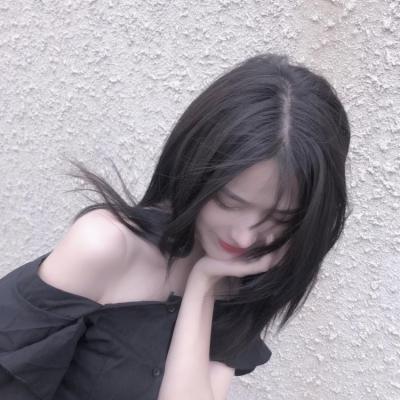 仙灵觉醒qq手游下载
