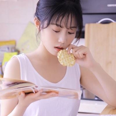 三国诛将录台服官方版下载